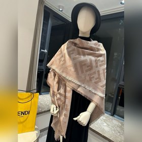[Высокое качество] Новейший двусторо