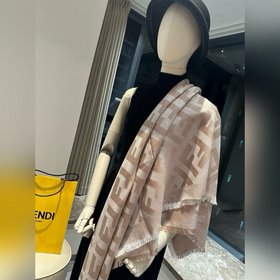 [Высокое качество] Новейший двусторо