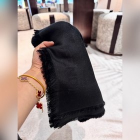 Fendi 25 Новинка FF Золотой и серебрян