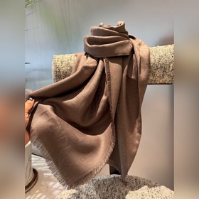 Fendi 25 Новинка FF Золотой и серебрян