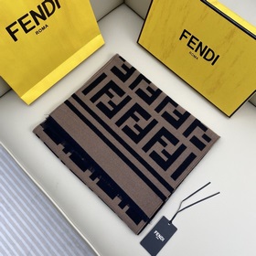 Лучшее от Fendi в Интернете! Наш самый