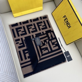 Лучшее от Fendi в Интернете! Наш самый