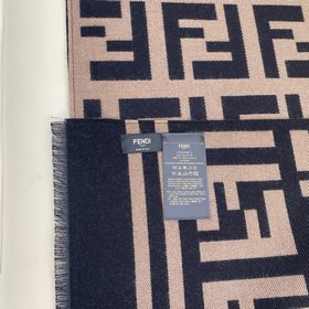 Лучшее от Fendi в Интернете! Наш самый