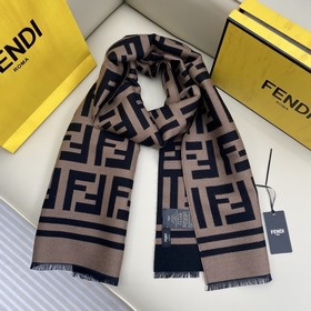 Лучшее от Fendi в Интернете! Наш самый