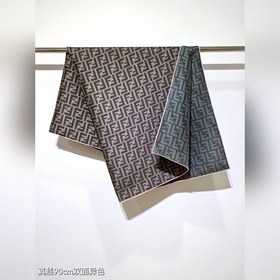 Двусторонний шелк твила 18-count, 90x9