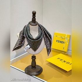 Двусторонний шелк твила 18-count, 90x9