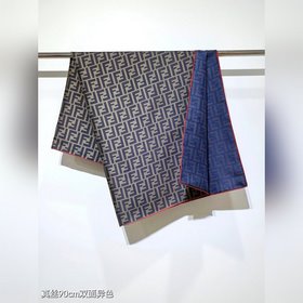 Двусторонний шелк твила 18-count, 90x9