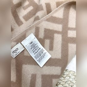 Приглашаем васравнить лучшие товары на