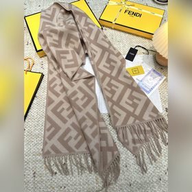 Приглашаем васравнить лучшие товары на