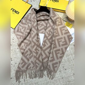 Приглашаем васравнить лучшие товары на