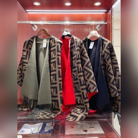 [Высокое качество] Массивная шерстян
