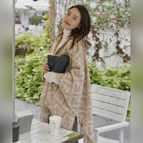 Синхронизировано с бутиком! Fendi Limi