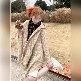 Синхронизировано с бутиком! Fendi Limi