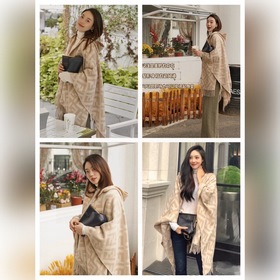 Синхронизировано с бутиком! Fendi Limi