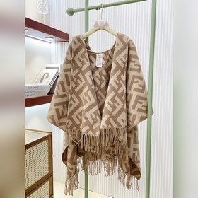 Синхронизировано с бутиком! Fendi Limi