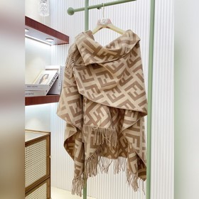 Синхронизировано с бутиком! Fendi Limi