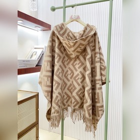 Синхронизировано с бутиком! Fendi Limi