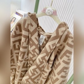 Синхронизировано с бутиком! Fendi Limi
