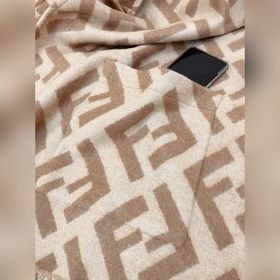 Синхронизировано с бутиком! Fendi Limi