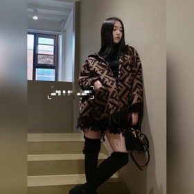 Синхронизировано с бутиком! Fendi Limi