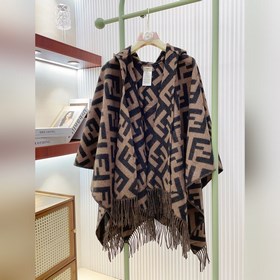 Синхронизировано с бутиком! Fendi Limi