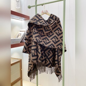 Синхронизировано с бутиком! Fendi Limi