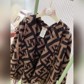 Синхронизировано с бутиком! Fendi Limi