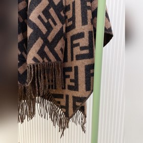 Синхронизировано с бутиком! Fendi Limi