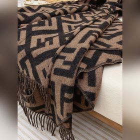 Синхронизировано с бутиком! Fendi Limi