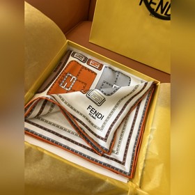 Подлинное качество напрямую с фабрики!