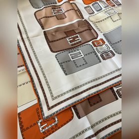 Подлинное качество напрямую с фабрики!