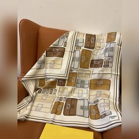 Подлинное качество напрямую с завода. 