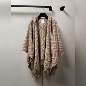Синхронизировано с бутиком! Fendi Limi