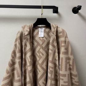 Синхронизировано с бутиком! Fendi Limi