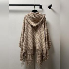 Синхронизировано с бутиком! Fendi Limi
