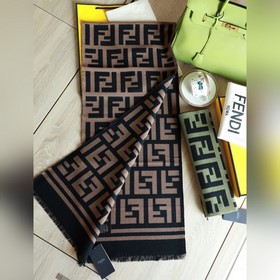Без посредников. В комплекте аутентичн