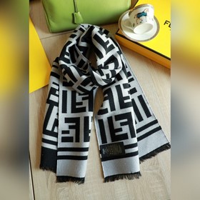 Не требуется покупка через посредника.