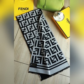 Не требуется покупка через посредника.