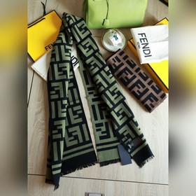 Не требуется покупка через посредника.