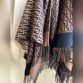 [Уже в продаже! Ограниченная серия нак