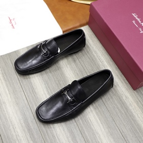 Бренд： Ferragamo Стандартный размер：