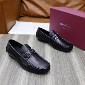 Бренд： Ferragamo Стандартный размер：