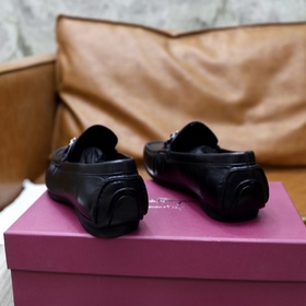 Бренд： Ferragamo Стандартный размер：