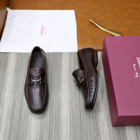 Бренд： Ferragamo Стандартный размер：