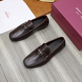 Бренд： Ferragamo Стандартный размер：