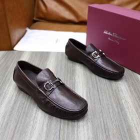 Бренд： Ferragamo Стандартный размер：