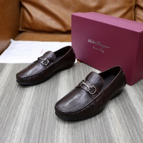 Бренд： Ferragamo Стандартный размер：