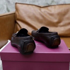 Бренд： Ferragamo Стандартный размер：