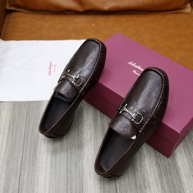 Бренд： Ferragamo Стандартный размер：