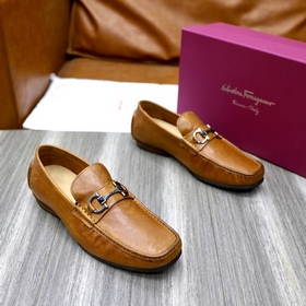 Бренд： Ferragamo Стандартный размер：
